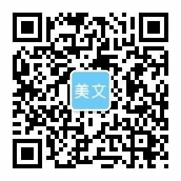 kaiyun体育·官方网(中国)官方网站IOS/安卓通用版/手机APP下载